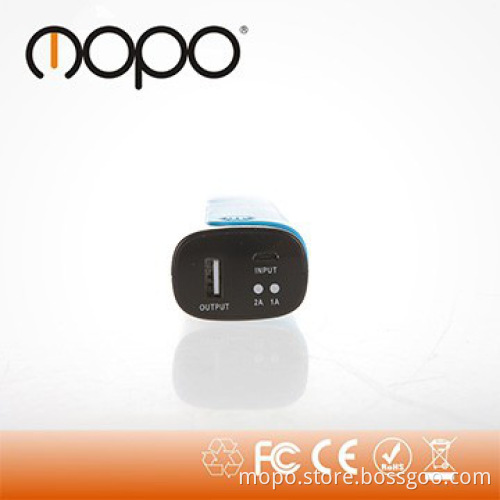 universal external laptop battery charger  for Mobile